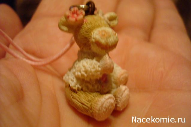 Дом Мечты и Новогодний Санта