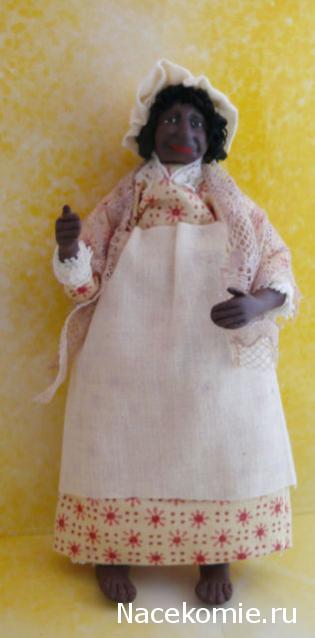 Жильцы Дома Мечты фото, ссылки, обсуждение