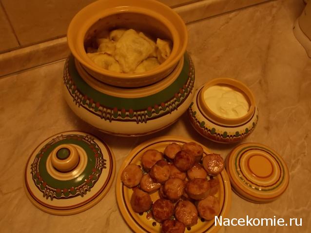 Дом Мечты Болталка: перезагрузка