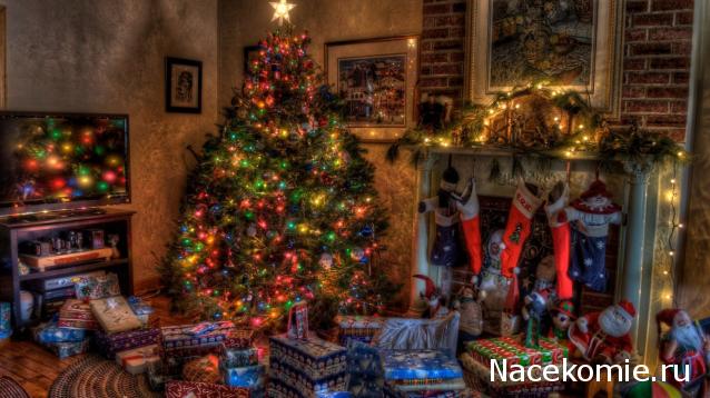 Дом Мечты Болталка: перезагрузка