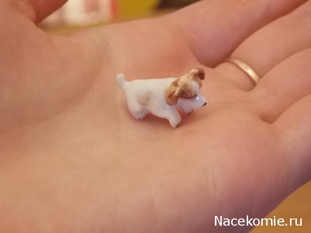 Дом Мечты и Новогодний Санта