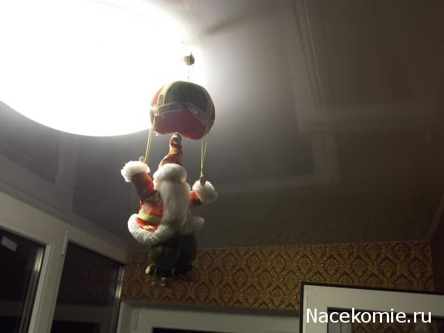 Дом Мечты Болталка: перезагрузка