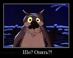 Дом Мечты Болталка: перезагрузка