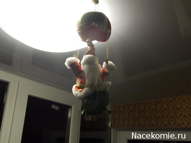 Дом Мечты Болталка: перезагрузка