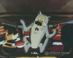 Дом Мечты Болталка: перезагрузка