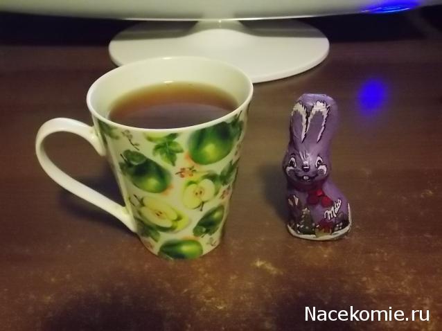 Дом Мечты Болталка: перезагрузка