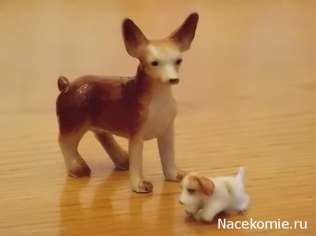 Дом Мечты и Новогодний Санта