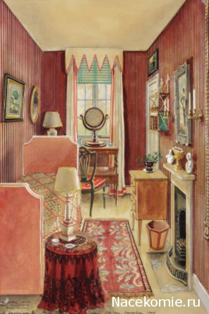 repLIka - Лучше поздно, чем никогда