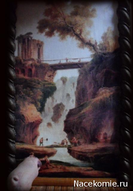 repLIka - Лучше поздно, чем никогда