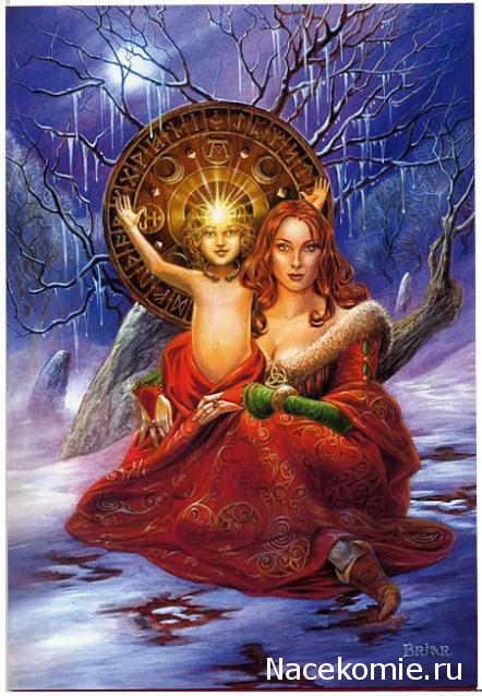 repLIka - Лучше поздно, чем никогда