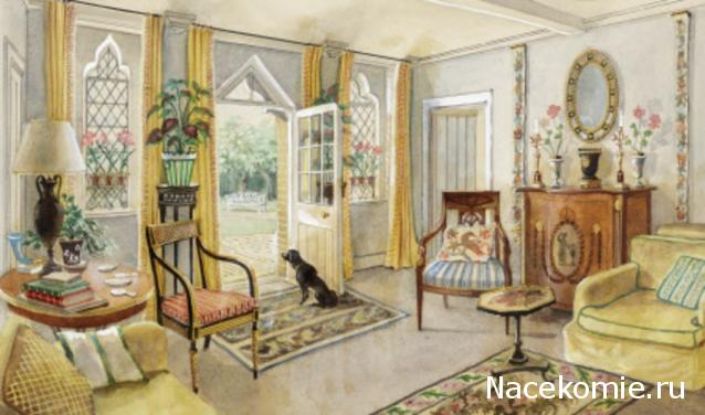 repLIka - Лучше поздно, чем никогда