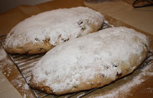 Дом Мечты Болталка: перезагрузка