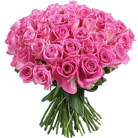 Дом Мечты наши дни рождения