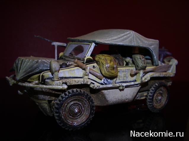 Фото наших коллекций автомобилей