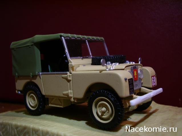 Фото наших коллекций автомобилей