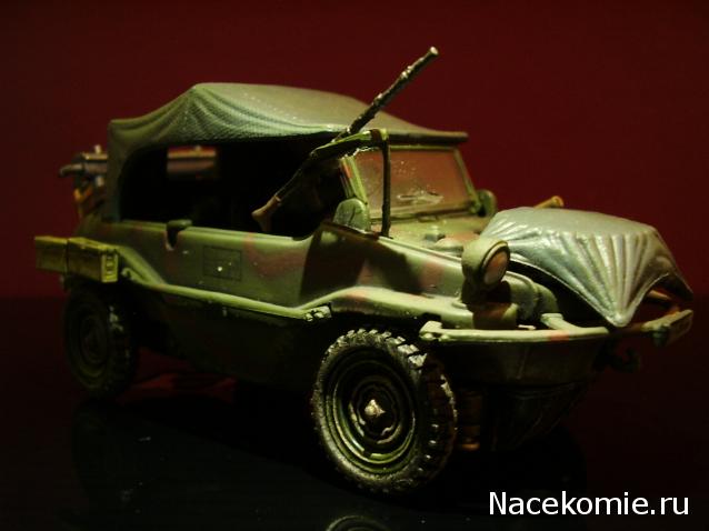 Фото наших коллекций автомобилей