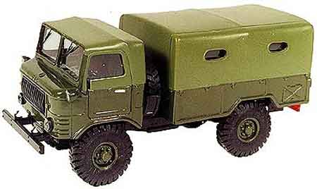 Автолегенды СССР - График выхода и обсуждение