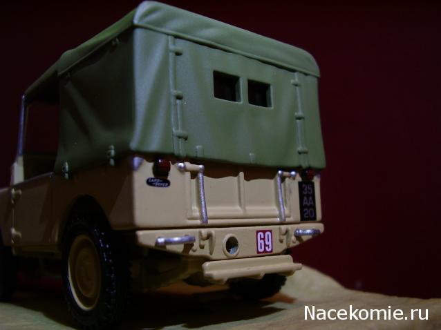 Фото наших коллекций автомобилей
