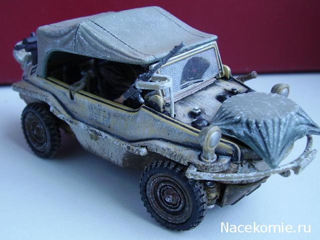 Фото наших коллекций автомобилей