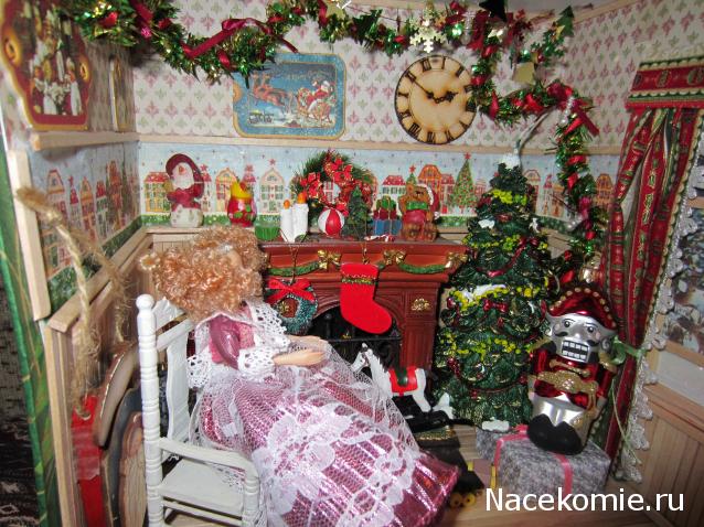 CTB-фантазии