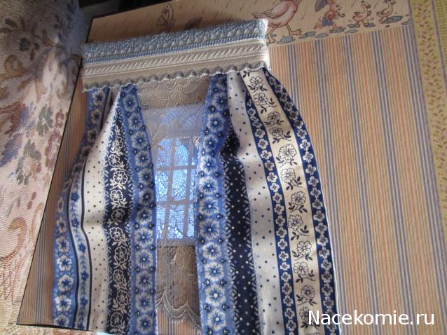 CTB-фантазии