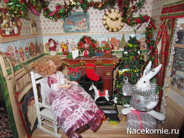 CTB-фантазии