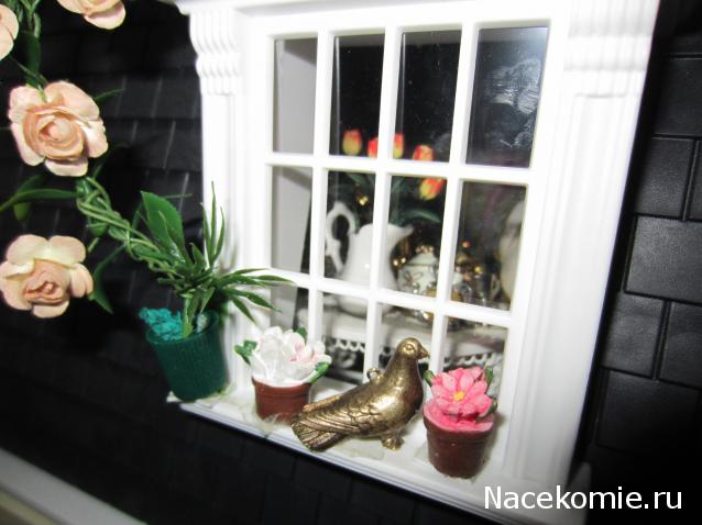 CTB-фантазии