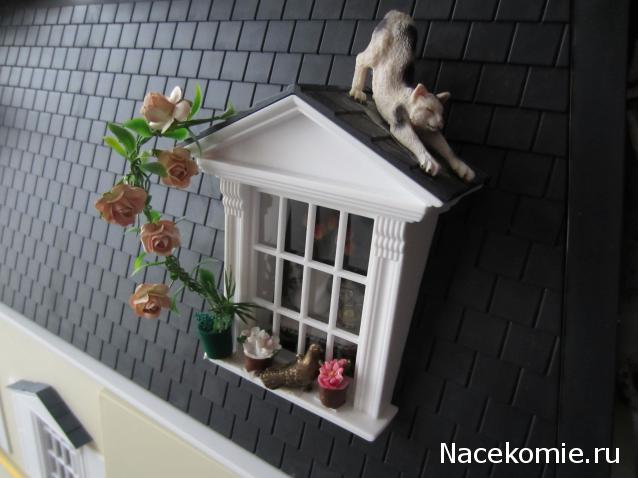 CTB-фантазии