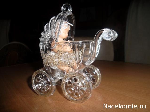 Мебель и аксессуары для кукольного дома НЕ ИЗ ЖУРНАЛА