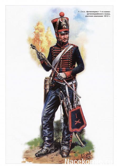 Наполеоновские войны - Планшеты