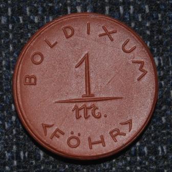 Коллекции пользователей. Нумизматика и бонистика
