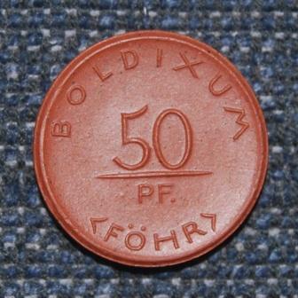 Коллекции пользователей. Нумизматика и бонистика