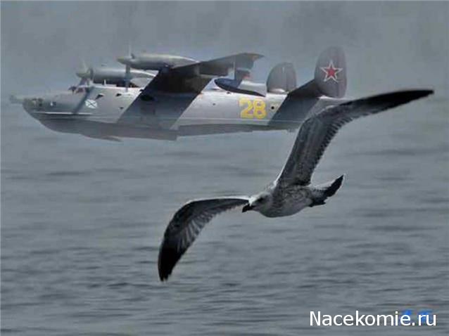 Легендарные Самолеты - График выхода и обсуждение