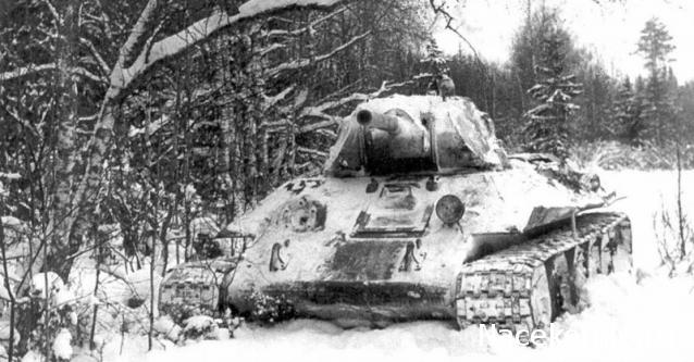 Танкодром (Общая Болталка танковых разделов)