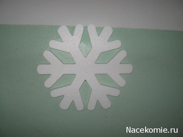 Дом Мечты Болталка: перезагрузка