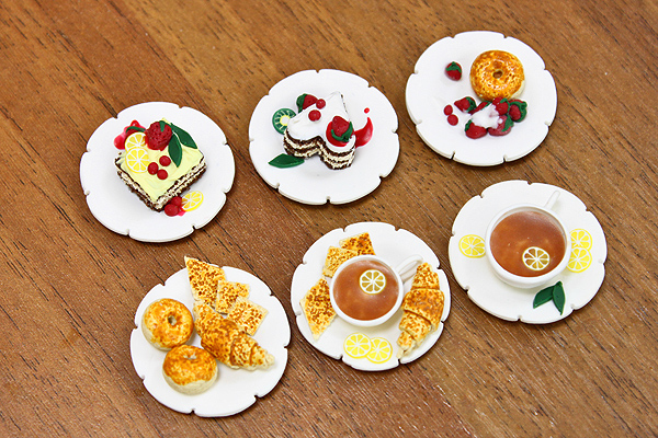 Дом Мечты Болталка: перезагрузка