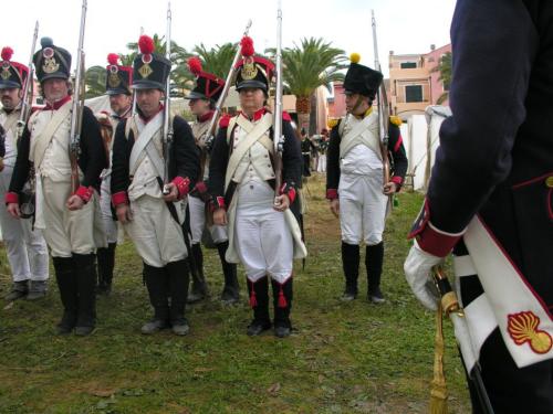 Наполеоновские Войны - График выхода и обсуждение