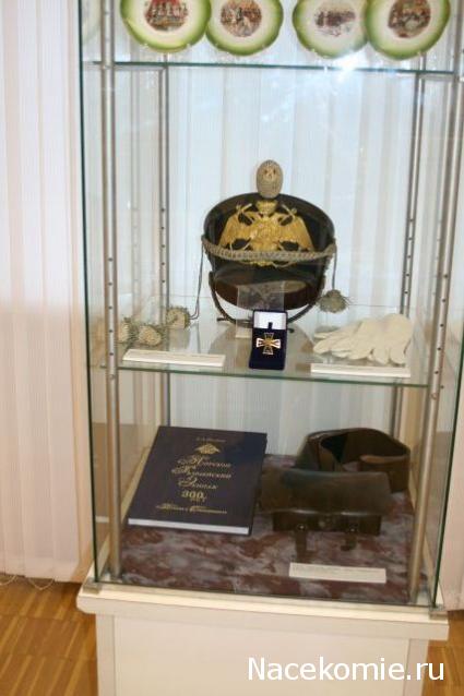 Фотоотчеты с Выставок