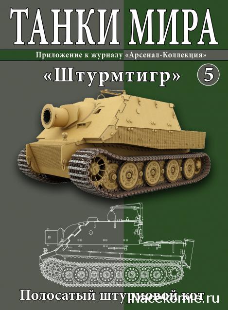 Танкодром (Общая Болталка танковых разделов)