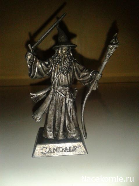 Другие воины разных эпох в миниатюре: фото, обсуждение