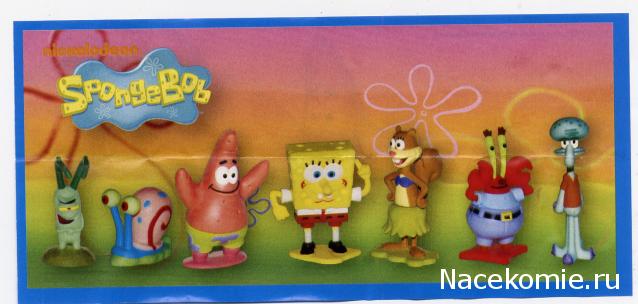 Болталка (часть 2)