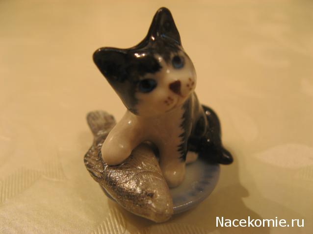 Дом Мечты и Новогодний Санта