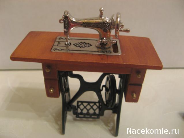 Дом Мечты и Новогодний Санта