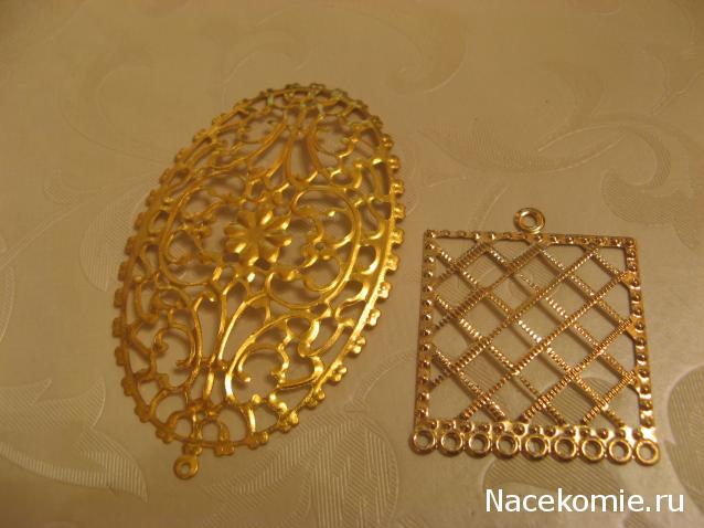 Дом Мечты и Новогодний Санта