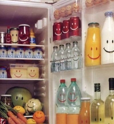 Дом Мечты Болталка: перезагрузка