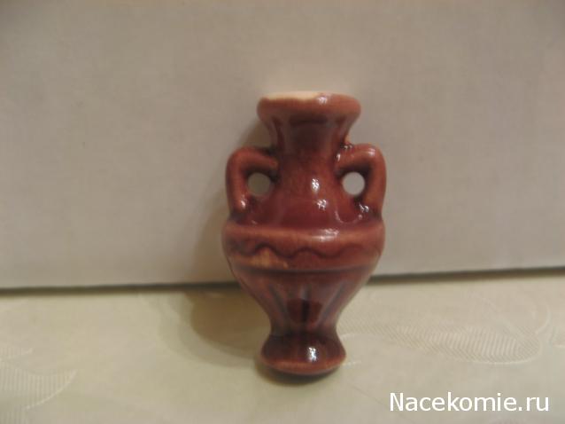 Дом Мечты и Новогодний Санта