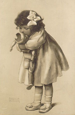 Дом Мечты наши дни рождения