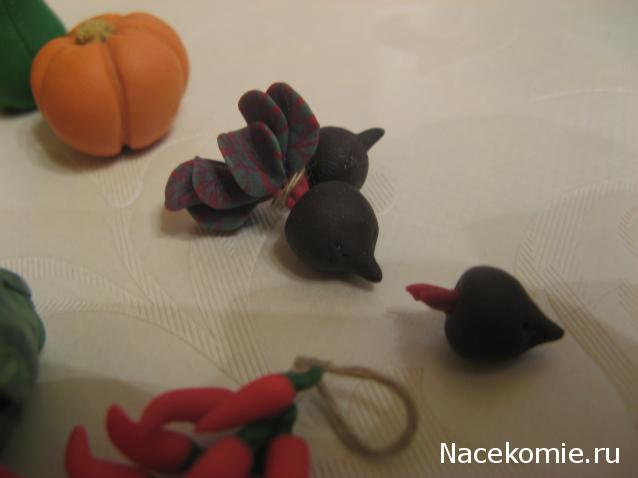 Дом Мечты и Новогодний Санта