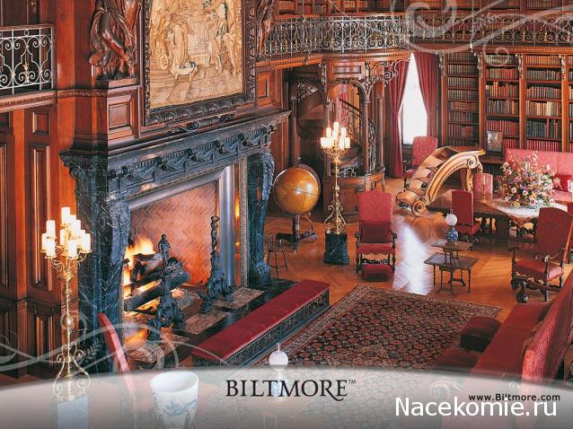 Мебель и аксессуары для кукольного дома НЕ ИЗ ЖУРНАЛА