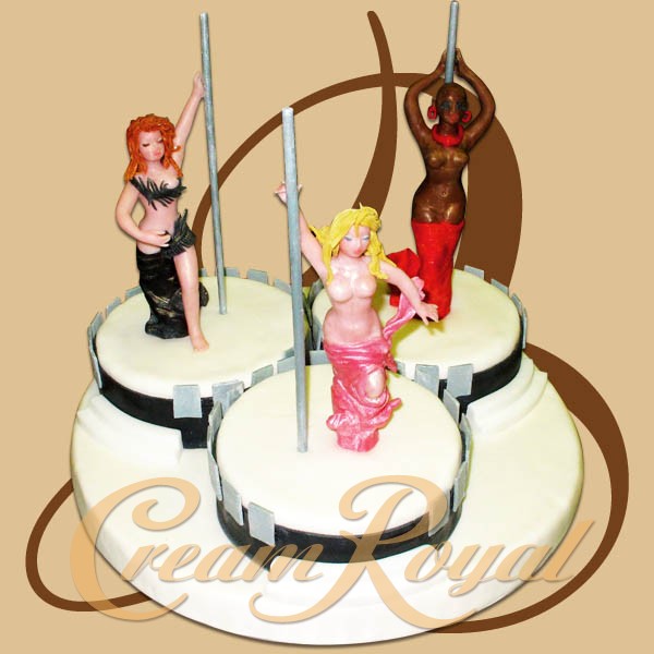 Дом Мечты Болталка: перезагрузка